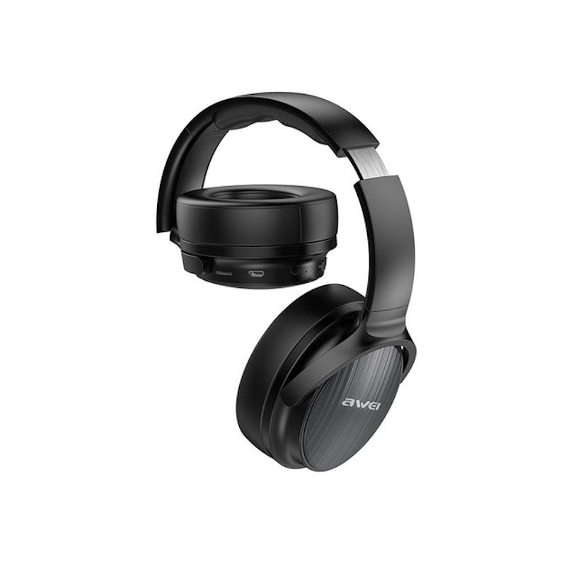 هدست مخصوص بازی اوی مدل MOJ MULTIPOINT A7 BL80