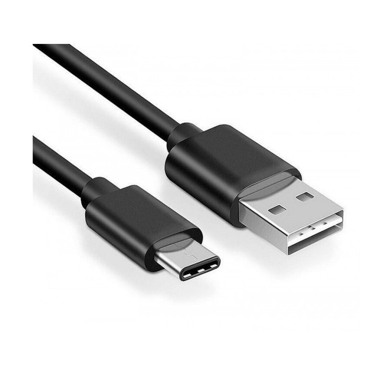هدست مخصوص بازی اوی مدل MOJ MULTIPOINT A7 BL80